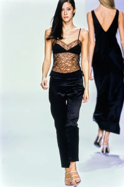 Look 63